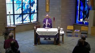 St. John Neumann Live