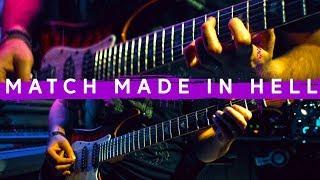 Sam Gorski - Match Made in Hell (Playthrough)