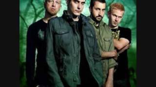 Top 10 Breaking Benjamin Songs