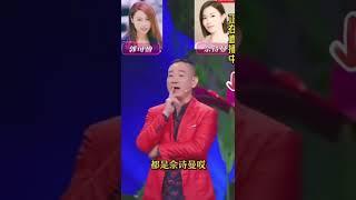 林保怡，一款堅定的佘詩曼主義者#佘詩曼 #佘诗曼 #charmaine #charmainesheh #阿佘 #林保怡
