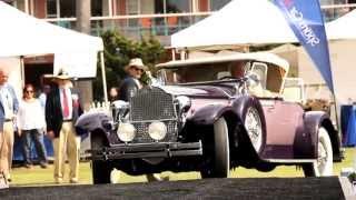 Cancours d' Elegance2