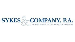 Outsourced Bookkeeping vs. Outsourced Accounting for Your Pharmacy