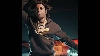 [FREE] Kodak Black Type Beat - "Tony Montana"