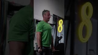 8WELL WORKOUTS (Program In Description⁣)