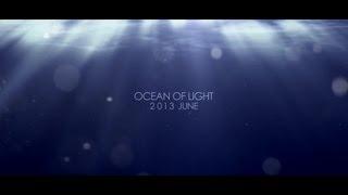 NELL 'OCEAN OF LIGHT' MUSIC TRAILER