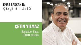 Bütün, Parçaların Toplamından Büyüktür | Çetin Yılmaz