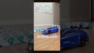 Notre site internet: driftndrive.fr