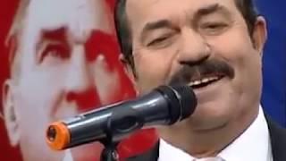 Faruk Yılmaz - Rumeli Türküleri Potpori