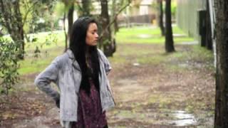 "Emotions" - Short Film