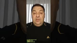 НОВЕ ВІДЕО вже скоро! Що потрібно знати про поділ земельної ділянки?