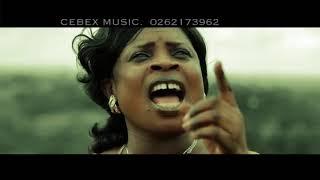 Abena Amponsah-Medo wo(Official Video)