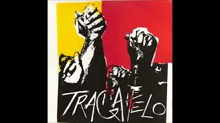 Tragatelo "s/t" (Full 12" LP)