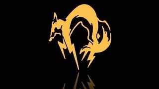 MGS5 TTP update on hideo twitter