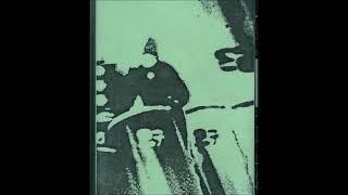 Melx- Melxs  (  1987 Industrial /Experimental / Electro )