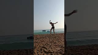 Я смогла #бубешки #подписка #лайк #рекомендации
