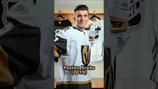 NHL Prospects Who FELL In Their Draft From Injuries