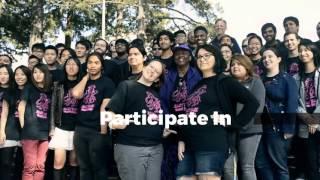 East Bay Graduate program video Ver1