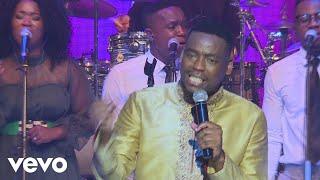 SbuNoah - Ukhona La (Live At The Durban Playhouse, 2019) (Live)