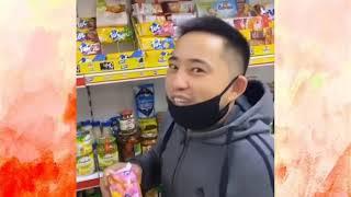 Казакша /, вайн / топтамасы оте кызыкты 