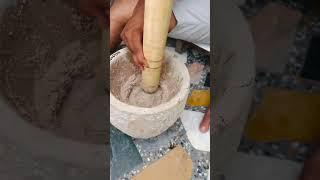 Badam Ragra️#shorts #youtubeshorts #motivation #trending