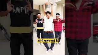 Must Watch New Funny Video New Comedy Video 2022 try not to laugh by funontrack