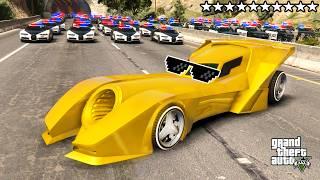 TOP 100 THUG LIFE MOMENTS IN GTA 5 ( GTA 5 INCREDIBLE MOMENTS EVER )