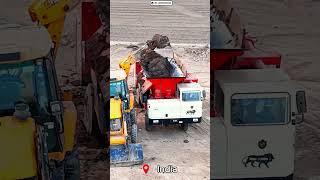Fully automatic brick making machine | clay brick making machine snpc machines | #brickmakingmachine