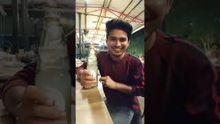 Darestargopal //soda challenge  //gopalshorts //gopalshow //shalinigopal //crazy