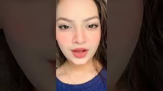 Oishrat Jahan Eity  #shorts #shortsvideo #tiktok #short