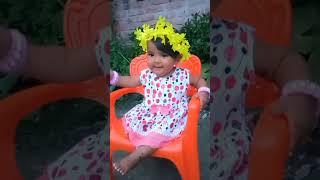 Nibadita Roy Nipun Shorts Video #viral #tiktok #shorts