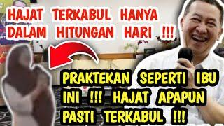 PENGLARIS DAGANG  YANG AMPUH LUAR BIASA !! DAGANG APAPUN  PASTI LAKU DENGAN PRAKTEKAN  ILMU  INI !!!