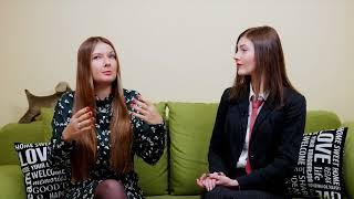 How to guide the international matchmaking business? Interview with Svetlana Mukha