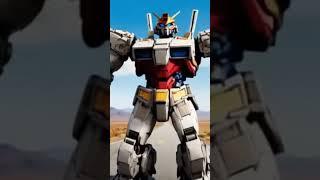 bas robot #shorts #funny