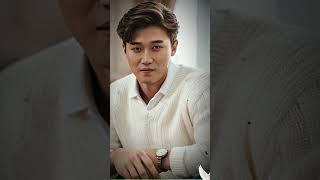 1930년대 황영웅 AI 편집 #황영웅 #황영웅tv #황영웅신곡 #황영웅콘서트 #권영찬 #조갑제 #황영웅방송출연 #황영웅뜨개옷 #HwangYoungWoong