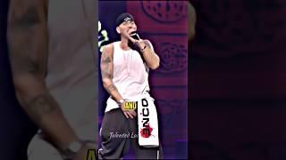 Eminem — Mockingbird lyrics ️ #trending #music #youtubemusic #spotify #mockingbird #eminem #shorts