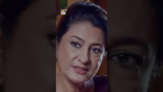 New! Noor Jahan Episode 29 | Promo | ARY Digital