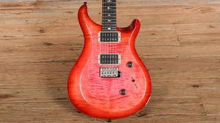 Intense Energetic Melodic Rock Backing Track in C# Minor