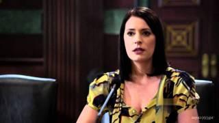 CM 7x01 It takes a village [Emily is back! :)