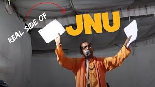 The Side Of JNU You Don't See (Part 2)