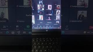 Online business  #business #youtubevideo #whatsapp_status