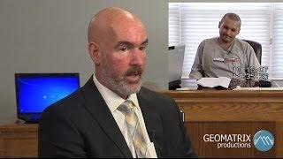 Depositions, Benefits of Videotaping
