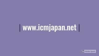 ICM Japan / Japanese used car exporter