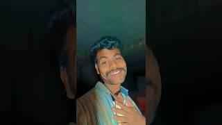 #bhojpurigana ajay Raj #short video