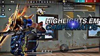 GENIUS WASK [ HIGHLIGHTS ] 13 pro max Multi-skilled player