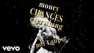 Money Changes Everything (Live at Irvine Meadows Amphitheater, Laguna Hills, CA - 09/22...