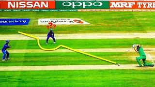 Top 15 GREATEST Cover Drives EVER in Cricket..