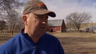 Why Midwest Farmers Are Watching Their Bottom Line