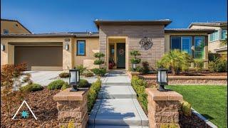 Sold | 30620 Trumpet Vine Lane, Murrieta, CA 92563 | Native Real Estate