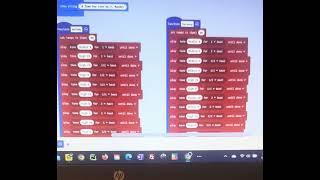 Microbit is an ideal educational platform for K-12 music students by Edmond Saint-Jean. 07/26/2924