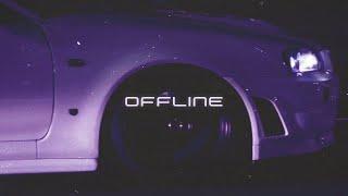 SHEXPIR X IPNOSIS - OFFLINE (phonkwave)